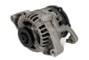 Alternator STX101507