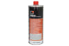 ERRECOM Preplach klim ER TR1009.01
