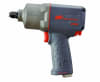 INGERSOLL-RAND Nárazový kľúč IR2235QTI-MAX/LBK1