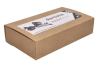 Injector DTX1785R