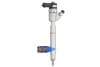 Injector DTX1121R