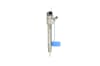 Injector DTX1079R