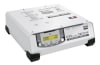 Incarcator acumulator GYSFLASH 100.12 HF 12V 100A GYS 029415