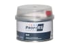 PROFIRS špachtľa 0RS009-0.5KG