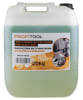 Agent chimic / spuma activa 1305-01-0053E