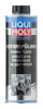 LIQUI MOLY Prísada/aditívum do motorového oleja LIM2427