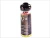 Underbody seal protection black 1l 80050110