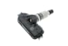 (EN) TPMS tyre pressure sensor presetare dedicată 433 MHz V99-72-4040