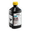 Agent de curatare pentru podea concentrat 6.296-058.0