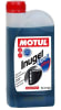 MOTUL INUGEL EXPERT ULTRA
