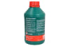 FEBI FE06161