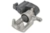 Brake caliper LAU 77.5485