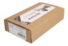 Injector DTX1777R