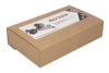 Injector DTX1164R