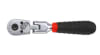 SONIC Račňa 1/4", počet zubov: 45 7110101