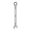 Cheie combinată cu clichet 27mm 12pt 4932480213