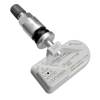 (EN) TPMS tyre pressure sensor presetare dedicată 433 MHz 73904361