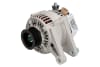 Alternator STX100687