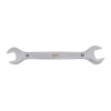 cheie dublă cu capăt deschis 20, 22mm HEX 4932492728