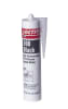 LOCTITE Silikónový tmel LOC 598 BLACK 300ML