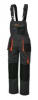 Imbracaminte de protectie si de lucru BE7863E/XXL