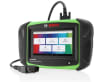 BOSCH Zariadenie na vlastnú diagnostiku 0 684 400 260