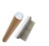 3M CLEAR FOIL 03M/1M