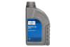 FUCHS OIL Kompresorový olej FUCHS/HD30