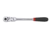 Clichet / Maner 1/2'' patrat lungime300mm 711013300
