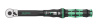 Wrench torque 1/2 20-100Nm 40,5cm 05075621001