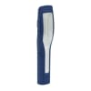 SCANGRIP Svetlo SG03.5400