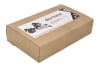 Injector DTX1020G