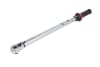 Cheie cuplu 1/2 60-300Nm 59,5cm 41771G