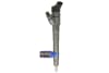Injector DTX1033R