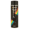 MOTIP Lak 004001