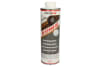 Underbody seal protection white 1l TER RB R2000 HS WH 1L