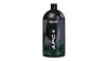 Agent de curatare a plasticului interior concentrat mar verde 1l UC APC-1000