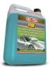 CAR SHAMPOO 4,5L P0497