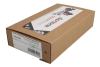 Injector DTX1787R