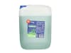 spuma activa Clinex 20l EX 40-004