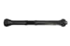 GKNP10047