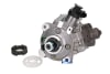High-pressure Pump DTX3074