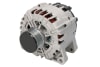Alternator STX100827