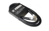 rubber hose for pistol MICHELIN EURODAINU 519-9395