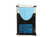 Lavete si carpe absorbante de praf 3M50401P