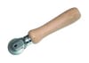 rulou 596-1027
