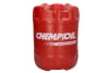 CHEMPIOIL CH M. STOU PL 10W-30