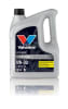 VALVOLINE SYNPOWER FE 0W-30