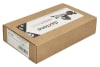 Injector DTX1176R