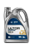 ORLEN ULT. PROGR 10W-40